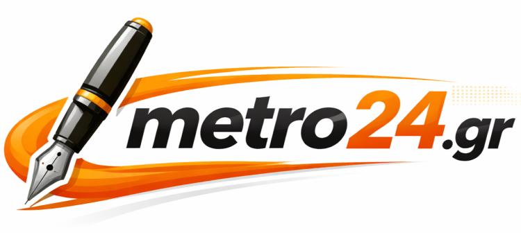 Metro24.gr